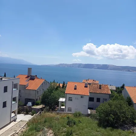 Kaja Novi Vinodolski