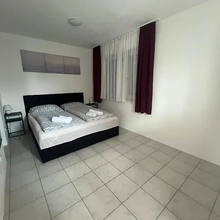 Apartamento Kaja