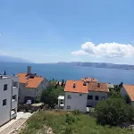 Kaja Novi Vinodolski