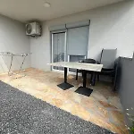 Kaja Apartman