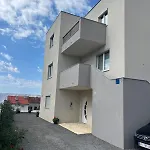 Kaja Novi Vinodolski