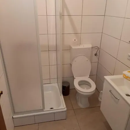 Kaja * Novi Vinodolski