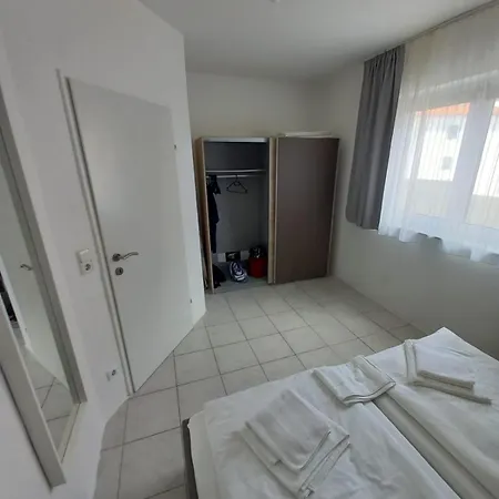 Kaja * Novi Vinodolski