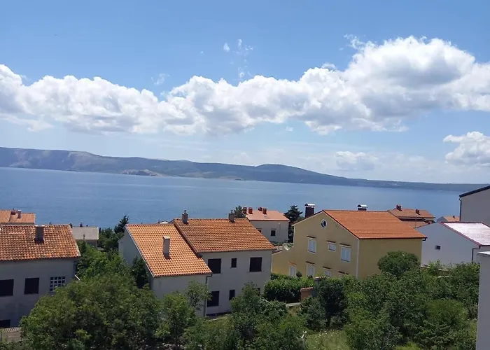 Kaja *