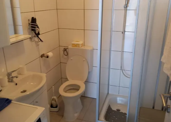 Kaja *