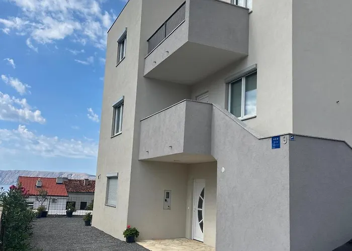 Kaja ノヴィ・ヴィノドロスキー